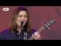 The Breeders - Safari Live Rock Werchter #RW24 #thebreeders