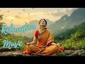 Download Lagu Indian Classical Music Instrumental Fusion | Relaxing Classical Music | Tabla, Sitar, Flute #music
