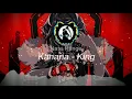 Download Lagu Kanaria - King (Metal Instrumental Cover)