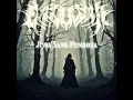 Download Lagu Execution - Jiwa Sang Pendosa