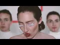 Download Lagu to soma - Slyly (Official Video)