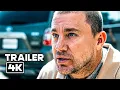 JOSEPHINE Trailer 2026 Channing Tatum