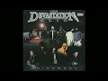 Download Lagu The Devastation Clic - Universal [2002] - St.Louis, MO (FULL ALBUM)