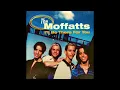Lagu I'll Be There For You - The Moffatts HQ (Audio)