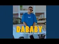 Download Lagu Dababy