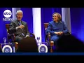 Hillary Clinton deposition paused after photo leaked from inside room