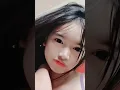 Download Lagu link video viral arachu pramuka