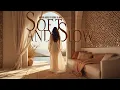 Hakan Akkus, Bugra Yilmaz - Soft and Slow (Official Canvas Video)