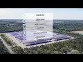 Industrializing Housing Through Smart Factory Manufacturing ADMARES Technology Journey