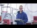 Electrical and Electronic Engineering Technologists and Technician Career