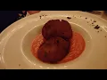 Long Island Dinner-Chopshop Smithtown
