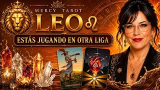 ♌️ LEO MIENTRAS TE LLORAN… TÚ FACTURAS… 💰 Y VIENEN OFERTAS GRANDES 😃 | HORÓSCOPO SEPTIEMBRE