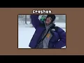 Crashen | T-low (sped up + pitched) 🝮