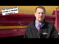 2019 Leaf Collection PSA - On the Job Series