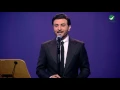 Majid Al Mohandis      february  cut