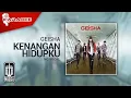 Download Lagu Geisha - Kenangan Hidupku (Original Karaoke Video) | No Vocal
