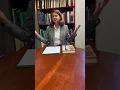 Why is the museum important