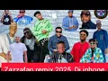 Download Lagu Dj _iphone_Zazzafan _Remix_2025_Zafafn WAKOKIN HAUSA _Hamisu BREKA Salim smart _m n'ụwa Sadiq Saleh 