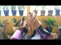 Download Lagu Enak betul lagu dan vokalnya... Deddy Damhudi - Merana - Bagoes Family Cover