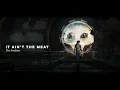 23. It Ain't The Meat by The Swallows | Fallout TV Show Soundtrack