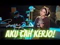 Download Lagu Syahiba Saufa - Aku Cah Kerjo (Official Music Video)