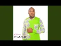 Lagu Ngolu
