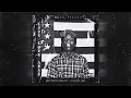 ASAP Rocky Drum Kit - Live Love ASAP Clams Casino SpaceGhostPurrp A AP Ty Beats