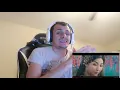 Download Lagu SARWENDAH | BU PING FAN DE AI - CINTA LUAR BIASA MANDARIN VERSION (Official Music Video) reaction