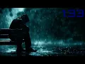 Download Lagu All I Want - Lofi Remix🎧🎧The bass is booming in my ears.🎧🎧‼️‼️‼️