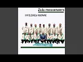Download Lagu Azidle Ekhaya
