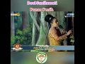 Download Lagu Panas Perih ~  Devi Susilawati,// Live Sandiwara AnekaTunggal
