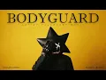 BODYGUARD (Slowed + Reverb) | Navaan Sandhu | Param