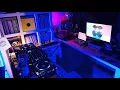 Download Lagu PACHA Buenos Aires Classics 2000   Terraza Parte 1