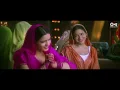 Ishq Bina | Taal | Aishwarya Rai | Anuradha, Sonu Nigam | A. R. Rahman