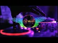 Download Lagu DJ Love How It Hurts