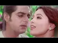 Download Lagu Dil Deewana Na Jaane Kab Kho Gaya 4k Hd Video Song | Mohima Choudhury | Anuradha Paudwal | Hit Song
