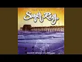 Download Lagu Someday (Remastered)