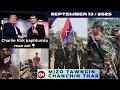 Download Lagu September-13 Tlai | Spring Revolution Thawh Thumna A Intan. CNA In Chin State Pum Thunun Tumin Hmala