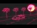 Lyonzon Molly (Slowed Remix)