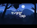 Lewis Capaldi - Almost (Lyrics)