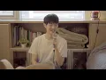 치즈 (CHEEZE) - Blue Champagne (블루 샴페인) | cover by 홍영구