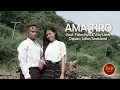 Download Lagu LAGU DAERAH LAMAHOLOT TERBARU  \