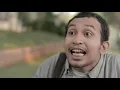 Iklan Djarum 76 - Kepo Mulut Bocor (2015)
