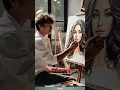 Download Lagu Lukisan Cinta