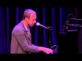 Download Lagu Coldplay - Yellow live HD (live at  Apple Keynote)