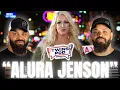 Former Porn Star Exposes The Adult Industry Twins Pod - Episode 36
