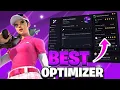 ULTIMATE Windows PC Optimization Tool Boost FPS ZERO Input Delay