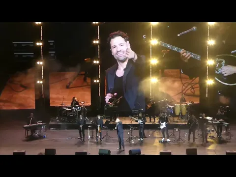 Download MP3 Konstantinos Argiros Κωνσταντίνος Αργυρός - NDK Sofia 16.05.2024