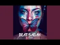 Download Lagu Beat Sabah