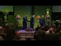 Marcia Soneson Funeral